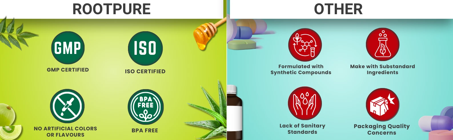 Immuno Protect